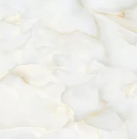 Керамогранит Cubix Light Glossy 60x60