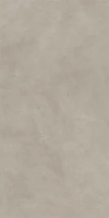 Керамогранит K947811R0001VTSP Светлый Греж Матовый R10A 9мм 60x120