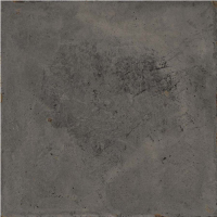 Керамогранит 0003495 PLAY OXIDE BRONZE 20x20