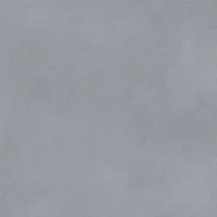 Керамогранит Mediterranea Azul PW R 60x60