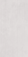 Керамогранит Fog Bianco Linear Stonelo Carving 60x120