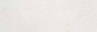 Керамогранит Muse White rect 40x120