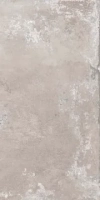 Керамогранит PF60004364 GHOST ROPE RET 60X120