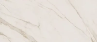 Керамогранит PF60008803 Sensi Up Calacatta Gold Lux Ret 120x280