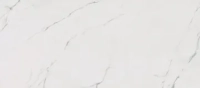 Керамогранит PF60008804 Sensi Up Statuario Ultra Lux Ret 120x280