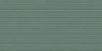 Керамогранит NU14BAR Nuances Giada Ribbed SQ. 120x60