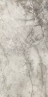 Керамогранит Cordelia Crystal Grey Stonelo Carving 60x120