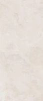 Керамогранит PF60014454 Supreme Hedonism Pure Onyx Lux R 120x280