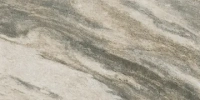 Керамогранит K951850R0001VTER Quarstone Декоративный Фон 7Рек R10B 8мм 60x120