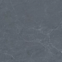 Керамогранит Pure Nero Matt Carving 60х60