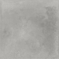 Керамогранит 0003496 PLAY HERITAGE GREY 20x20