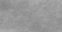 Керамогранит 43880 Tacoma Silver Rect 119,7x59,7