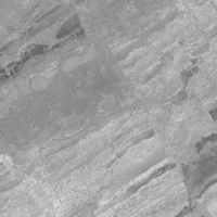 Керамогранит 75389 Supreme Grey Ret 60x60