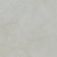 Керамогранит K947813R0001VTET Светло-серый Матовый R10A Ректификат 60x60