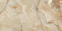 Керамогранит 765467 Onyx&More Golden onyx Glossy Rett 60x120