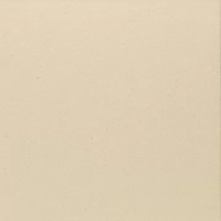 Клинкерная плитка Duna Base 31,4x31,4