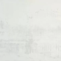 Керамогранит Enya Bianco 60x60