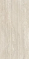 Керамогранит 781292 Authentic Luxe Pearl Travertine Cannete 60x120