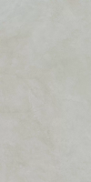 Керамогранит K947891R0001VTER Светло-серый Матовый R10A Ректификат 60x120