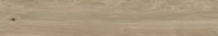 Керамогранит K948123R0001VTEB LucidWood Тауп Матовый R10А Рельеф 20x120