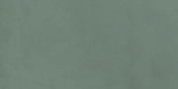 NU14BA Nuances italgraniti 
 зеленый