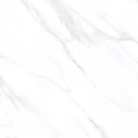 Керамогранит Antic White mat 60x60