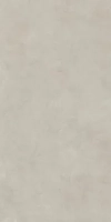Керамогранит K947810R0001VTSP Кремовый Мат R10A 9мм 60x120