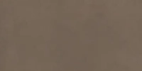 Керамогранит NU08BA Nuances Marrone SQ. 120x60
