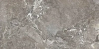 Керамогранит 765473 Onyx&More Silver Porphyry Strutturato 60x120