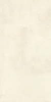 Керамогранит K948555R0001VTER CementBase Песочный Матовый R10A Ректификат 60x120