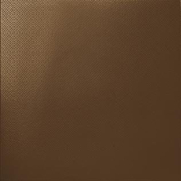 Керамогранит Clown Moka рект 31,6х31,6