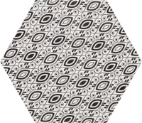 Керамогранит Grazia Decor 28,5*33