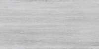 Керамогранит K948096R0001VTER StoneS Боргония Линейный Серый Матовый R10А Рельеф 60x120