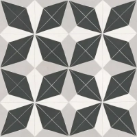 Керамогранит PF60017141 14oraitaliana Lapis Nat Rett 60x60