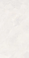 Керамогранит K948672R0001VTER ArdeStone Белый Матовый R10A Ректификат 60х120