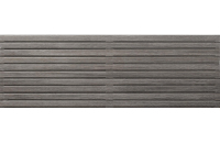 Плитка Spa Taupe 30x90