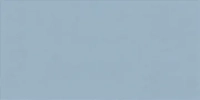 Плитка PF60008233 Sky Ret 60x120