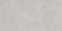 Керамогранит PF60016429 Alterego Ash Nat Rett 60x120