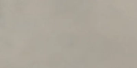 Керамогранит NU06BA Nuances Tortora SQ. 120x60