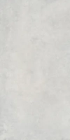Керамогранит K948556R0001VTER CementBase Светло-серый Матовый R10A Ректификат 60x120