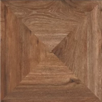 Керамогранит Caseto Nogal 80x80