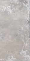 Керамогранит PF60004365 GHOST GREY RET 60X120