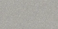 Керамогранит PF60006702 Blend Dots Grey Ret 60x120