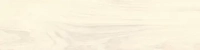 Керамогранит K952398R0001VTET RoyalWood Кремовый Мат R10A 7Р 20х80