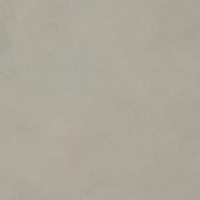 Керамогранит NU0668 Nuances Tortora SQ. 60x60