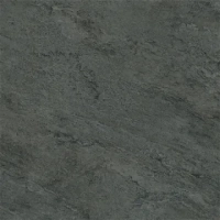 Керамогранит K948044R0001VTET Quarstone Антрацит Матовый R10B 7Рек 8мм 60x60