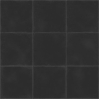 Керамогранит Vienna Black Natural R10 59.2х59.2