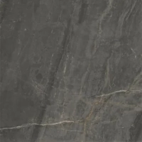 Керамогранит 83333 Sybil Black Rettificato 60x60