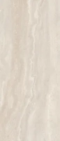 Керамогранит 781176 Authentic Luxe Pearl Travertine Matte Silk 6mm 120x280