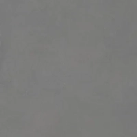 Керамогранит NU0368 Nuances Antracite SQ. 60x60